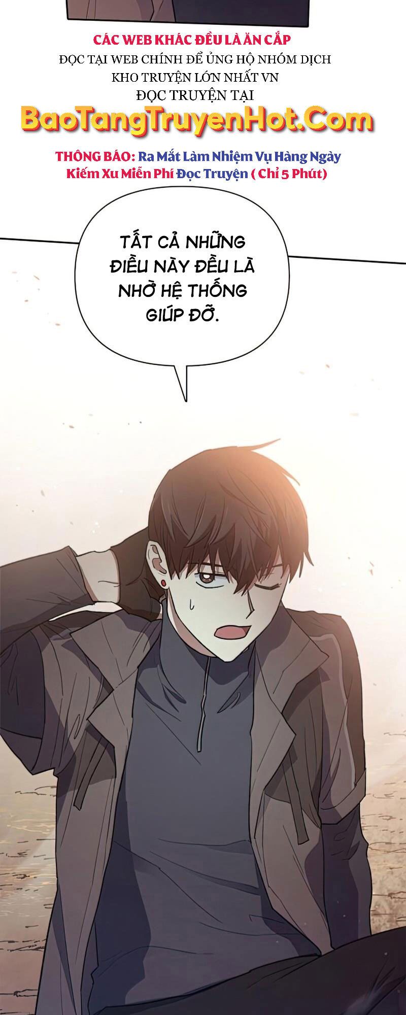 đọc truyện Những Ranker Cấp S Mà Tôi Nuôi Dưỡng Chương 54 ảnh 71 tại Thiên Thai Truyện