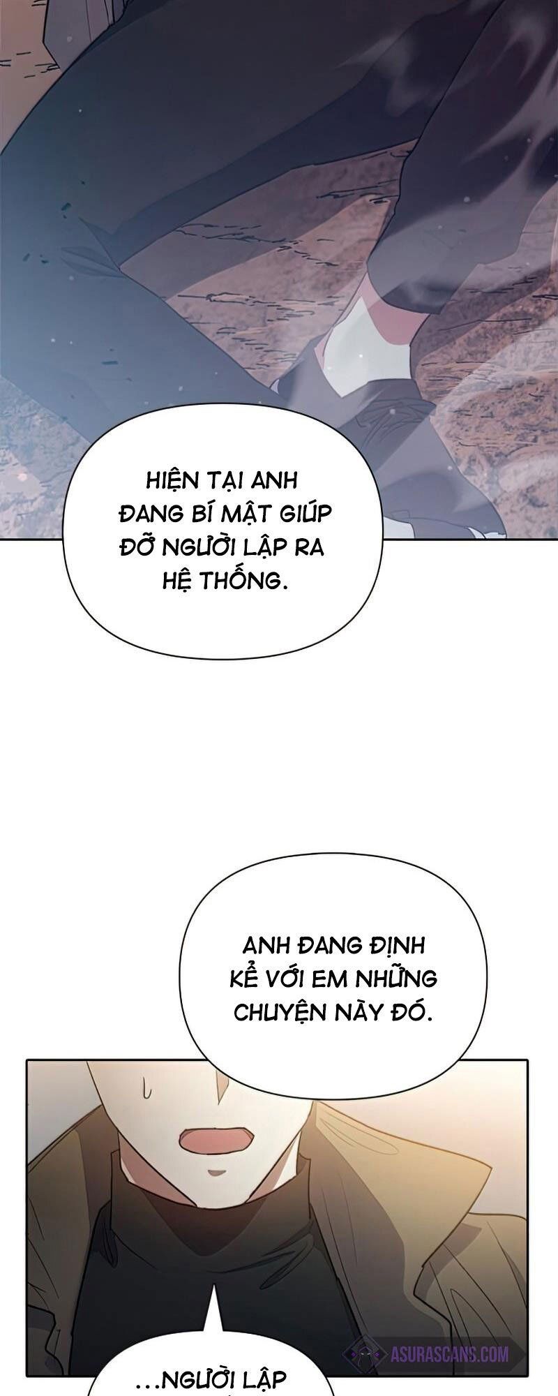 đọc truyện Những Ranker Cấp S Mà Tôi Nuôi Dưỡng Chương 54 ảnh 72 tại Thiên Thai Truyện