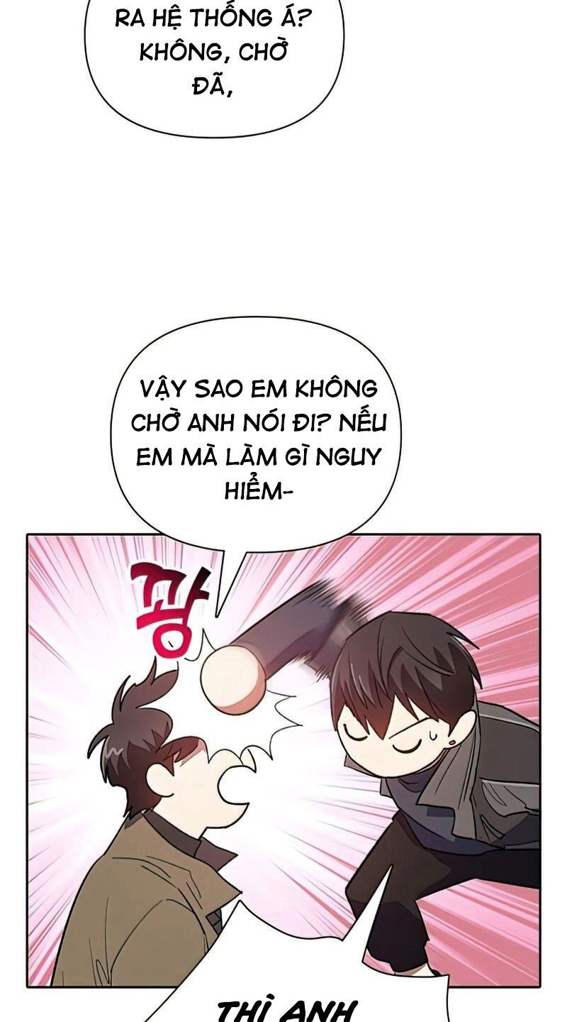 đọc truyện Những Ranker Cấp S Mà Tôi Nuôi Dưỡng Chương 54 ảnh 73 tại Thiên Thai Truyện