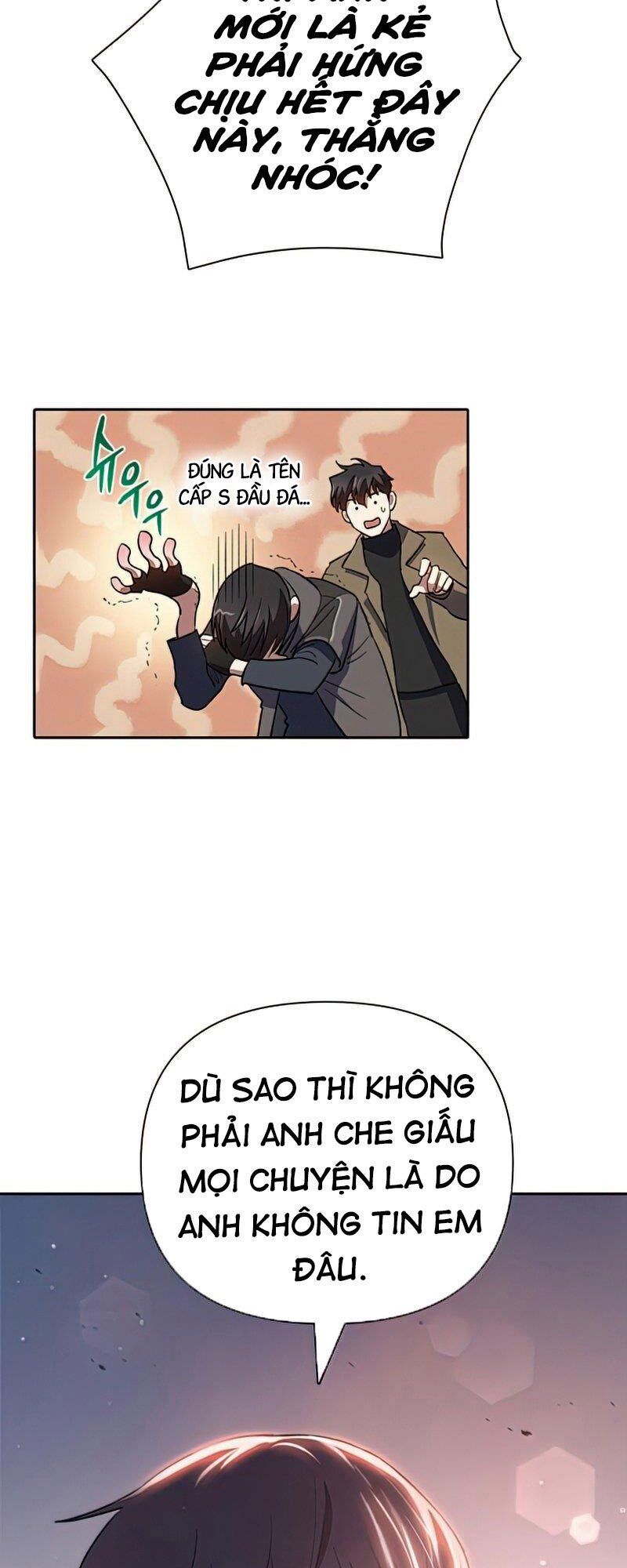 đọc truyện Những Ranker Cấp S Mà Tôi Nuôi Dưỡng Chương 54 ảnh 74 tại Thiên Thai Truyện