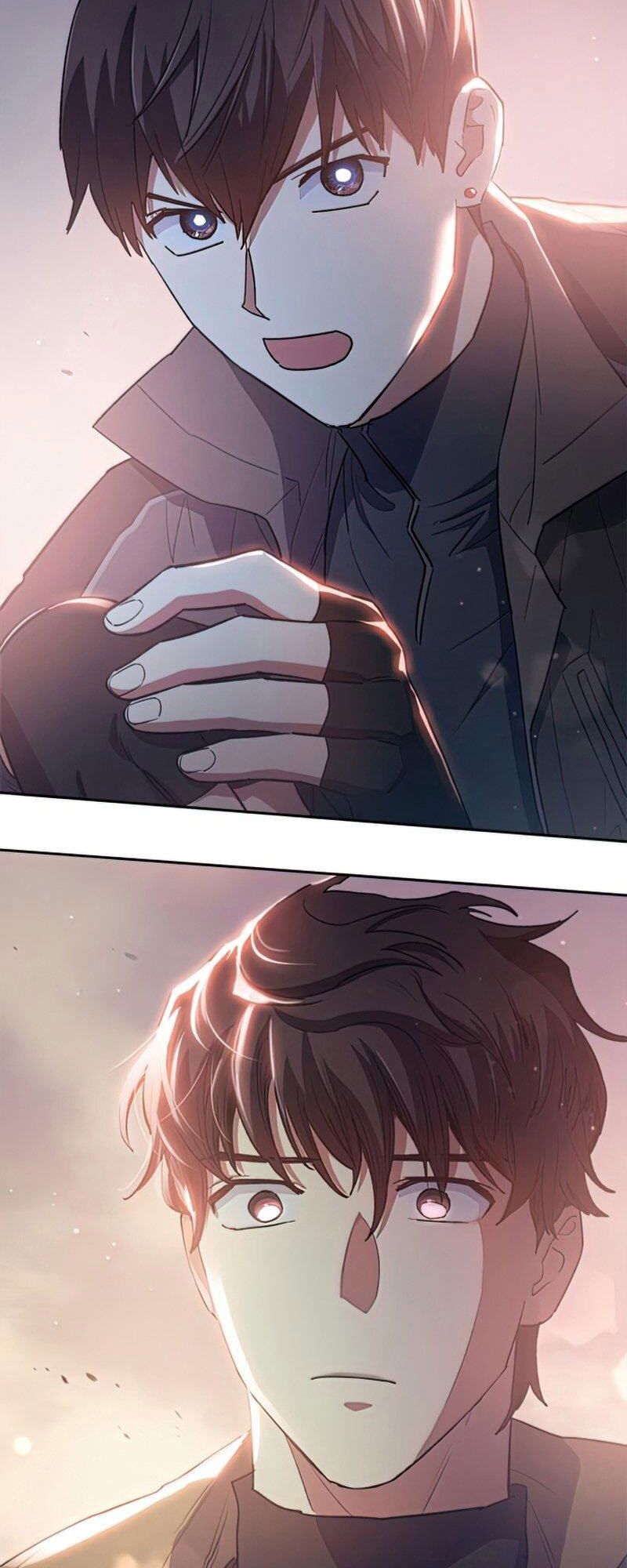 đọc truyện Những Ranker Cấp S Mà Tôi Nuôi Dưỡng Chương 54 ảnh 75 tại Thiên Thai Truyện