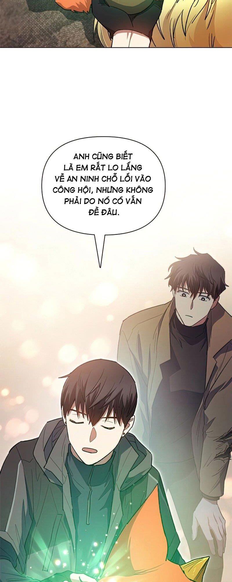 đọc truyện Những Ranker Cấp S Mà Tôi Nuôi Dưỡng Chương 54 ảnh 78 tại Thiên Thai Truyện