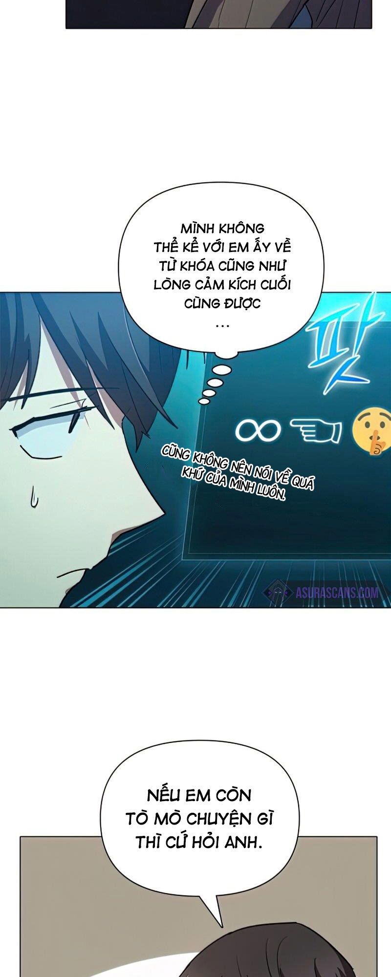 đọc truyện Những Ranker Cấp S Mà Tôi Nuôi Dưỡng Chương 54 ảnh 80 tại Thiên Thai Truyện