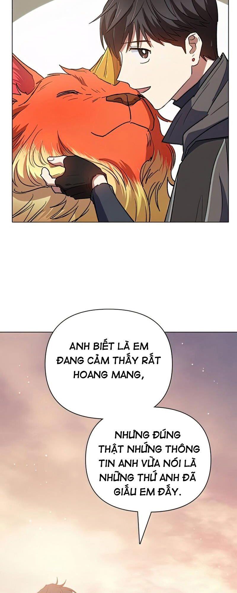 đọc truyện Những Ranker Cấp S Mà Tôi Nuôi Dưỡng Chương 54 ảnh 81 tại Thiên Thai Truyện