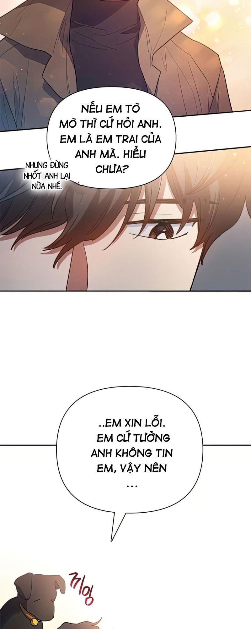 đọc truyện Những Ranker Cấp S Mà Tôi Nuôi Dưỡng Chương 54 ảnh 83 tại Thiên Thai Truyện