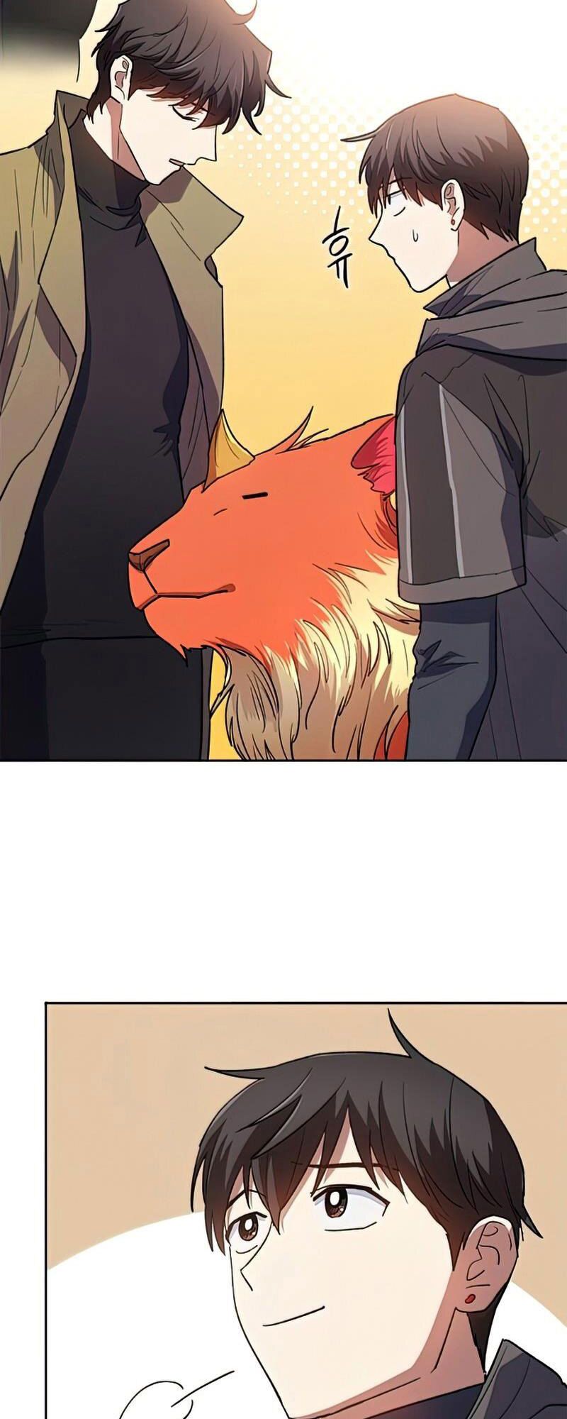 đọc truyện Những Ranker Cấp S Mà Tôi Nuôi Dưỡng Chương 54 ảnh 84 tại Thiên Thai Truyện