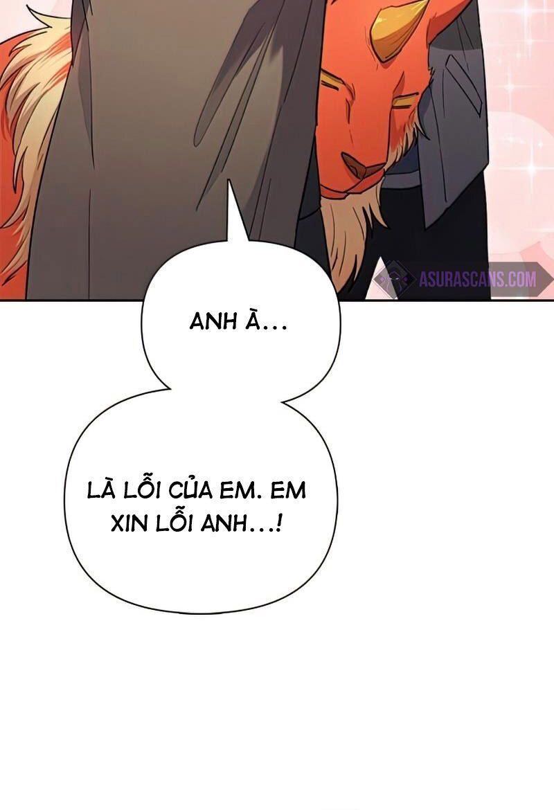 đọc truyện Những Ranker Cấp S Mà Tôi Nuôi Dưỡng Chương 54 ảnh 87 tại Thiên Thai Truyện