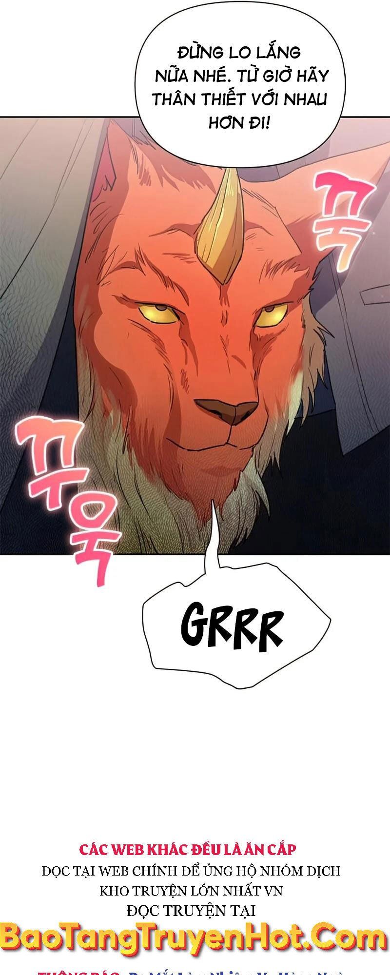 đọc truyện Những Ranker Cấp S Mà Tôi Nuôi Dưỡng Chương 54 ảnh 88 tại Thiên Thai Truyện