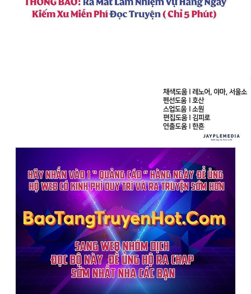 đọc truyện Những Ranker Cấp S Mà Tôi Nuôi Dưỡng Chương 54 ảnh 89 tại Thiên Thai Truyện