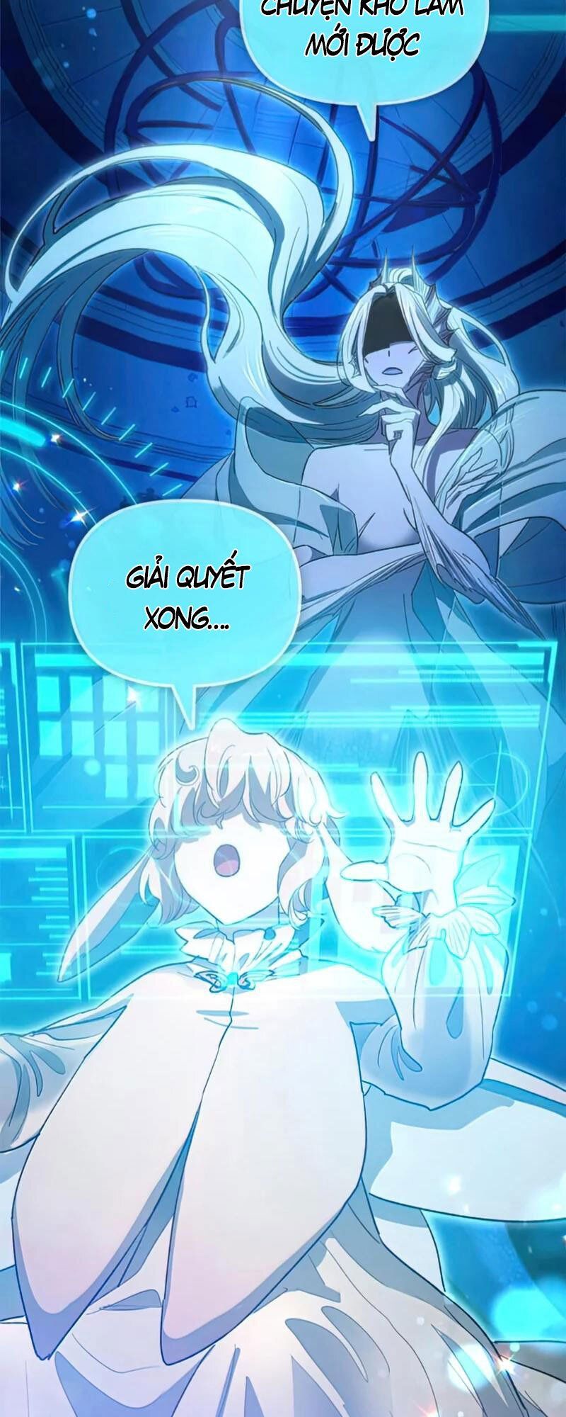 đọc truyện Những Ranker Cấp S Mà Tôi Nuôi Dưỡng Chương 55 ảnh 12 tại Thiên Thai Truyện