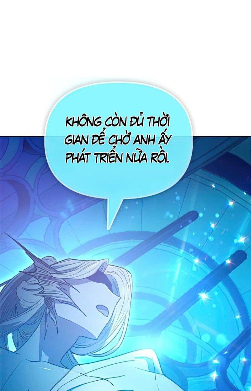 đọc truyện Những Ranker Cấp S Mà Tôi Nuôi Dưỡng Chương 55 ảnh 15 tại Thiên Thai Truyện