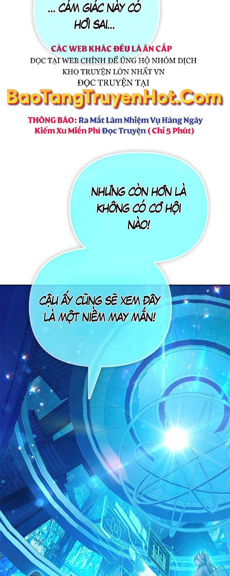 đọc truyện Những Ranker Cấp S Mà Tôi Nuôi Dưỡng Chương 55 ảnh 20 tại Thiên Thai Truyện