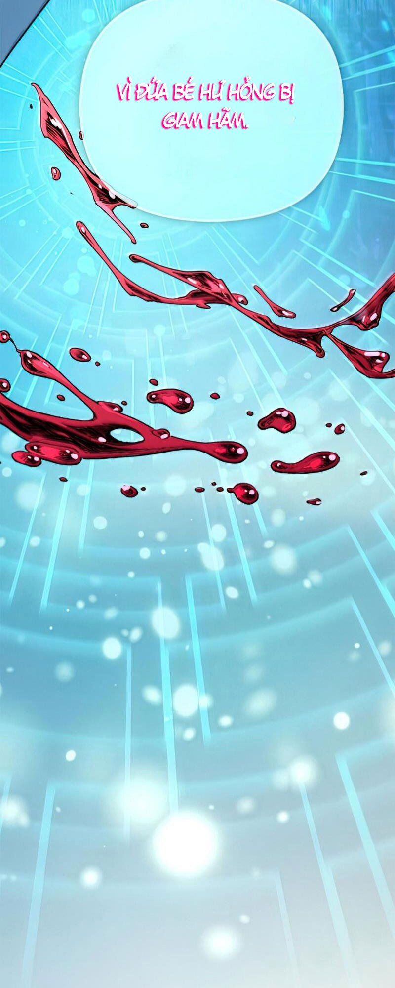 đọc truyện Những Ranker Cấp S Mà Tôi Nuôi Dưỡng Chương 55 ảnh 25 tại Thiên Thai Truyện