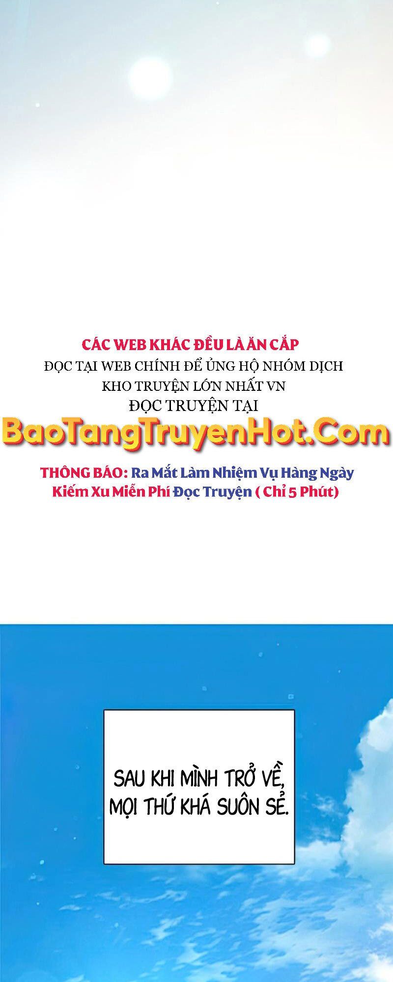 đọc truyện Những Ranker Cấp S Mà Tôi Nuôi Dưỡng Chương 55 ảnh 26 tại Thiên Thai Truyện