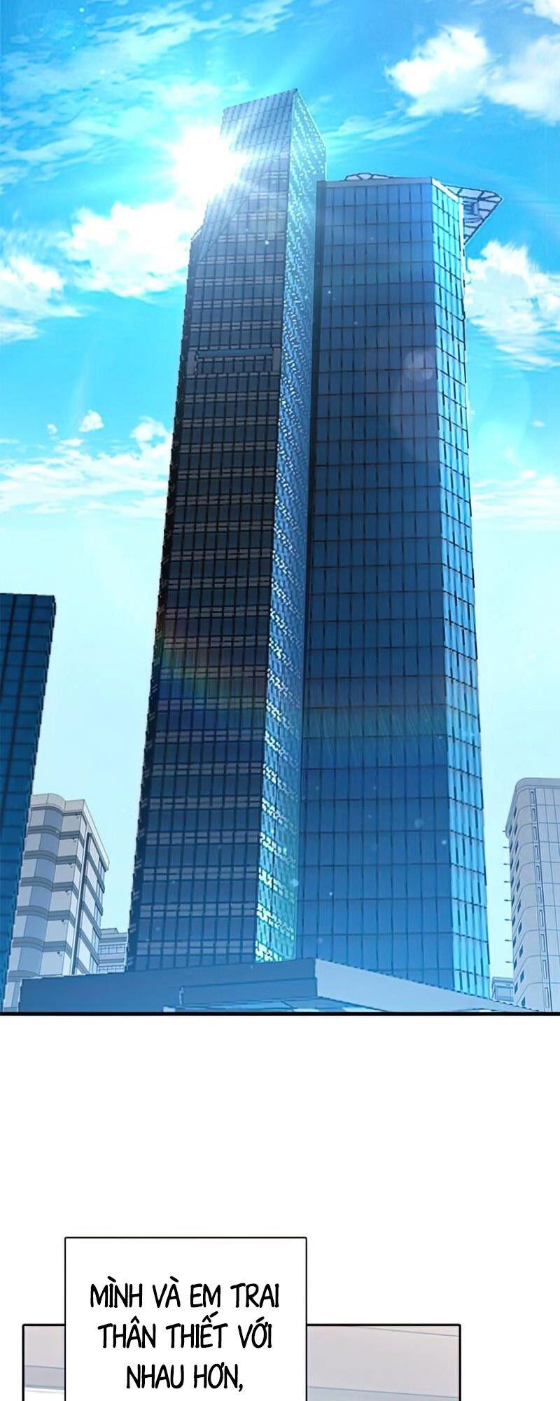 đọc truyện Những Ranker Cấp S Mà Tôi Nuôi Dưỡng Chương 55 ảnh 27 tại Thiên Thai Truyện