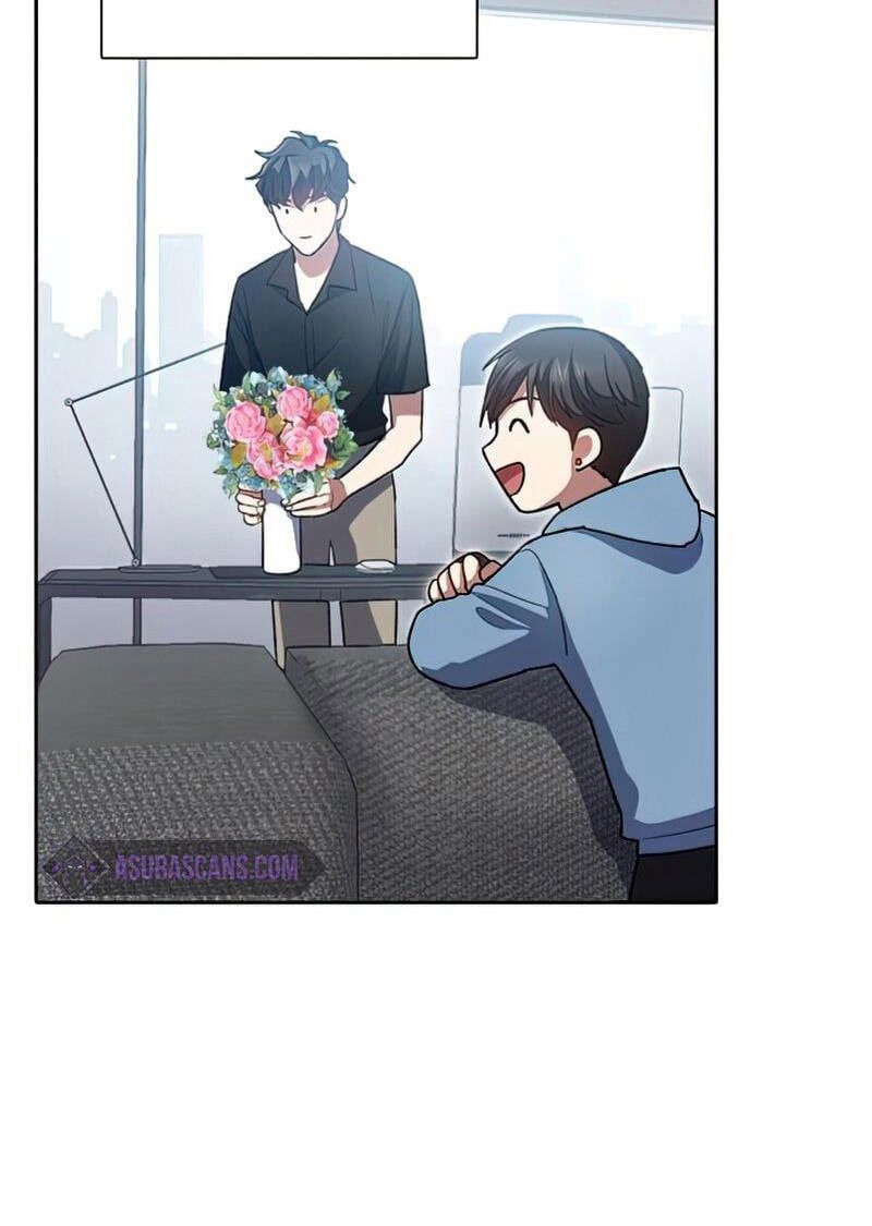 đọc truyện Những Ranker Cấp S Mà Tôi Nuôi Dưỡng Chương 55 ảnh 28 tại Thiên Thai Truyện