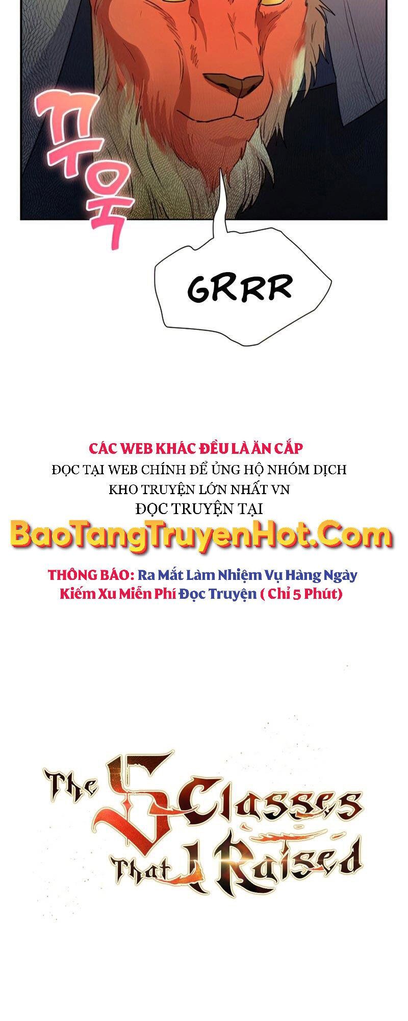 đọc truyện Những Ranker Cấp S Mà Tôi Nuôi Dưỡng Chương 55 ảnh 5 tại Thiên Thai Truyện