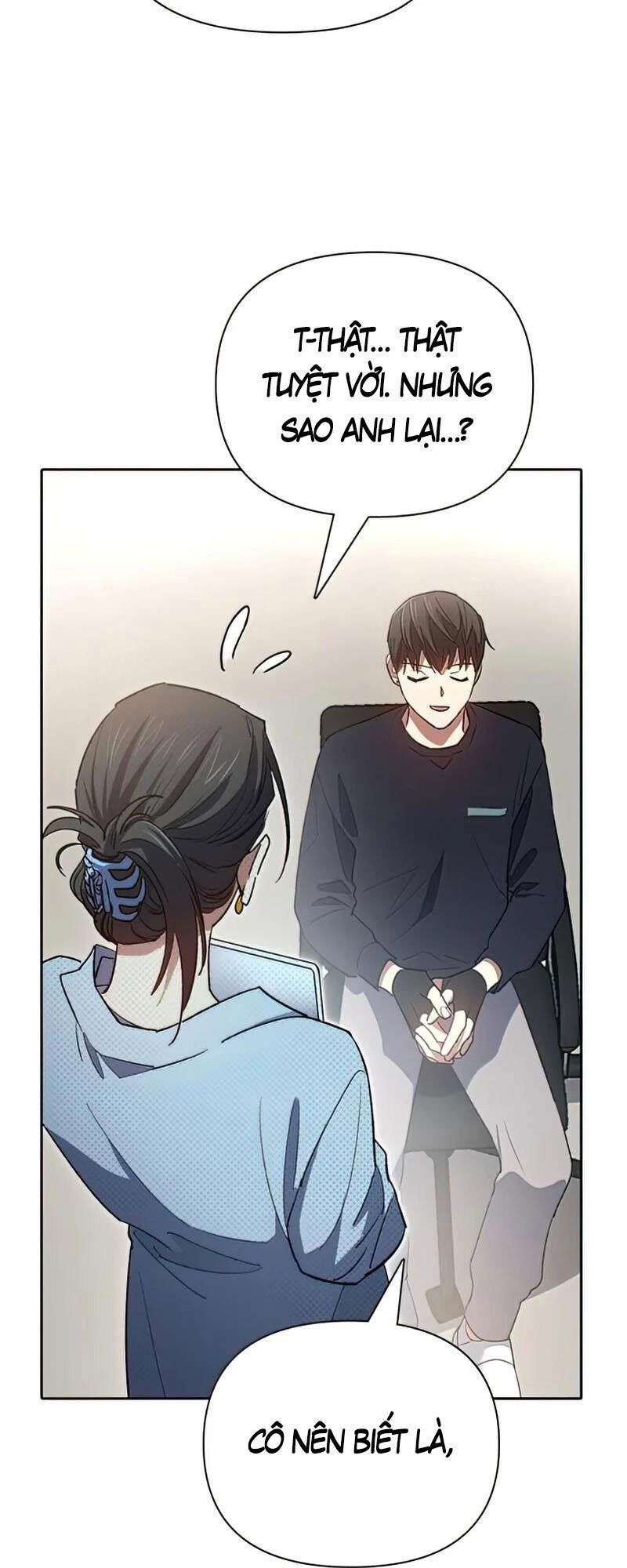 đọc truyện Những Ranker Cấp S Mà Tôi Nuôi Dưỡng Chương 55 ảnh 38 tại Thiên Thai Truyện