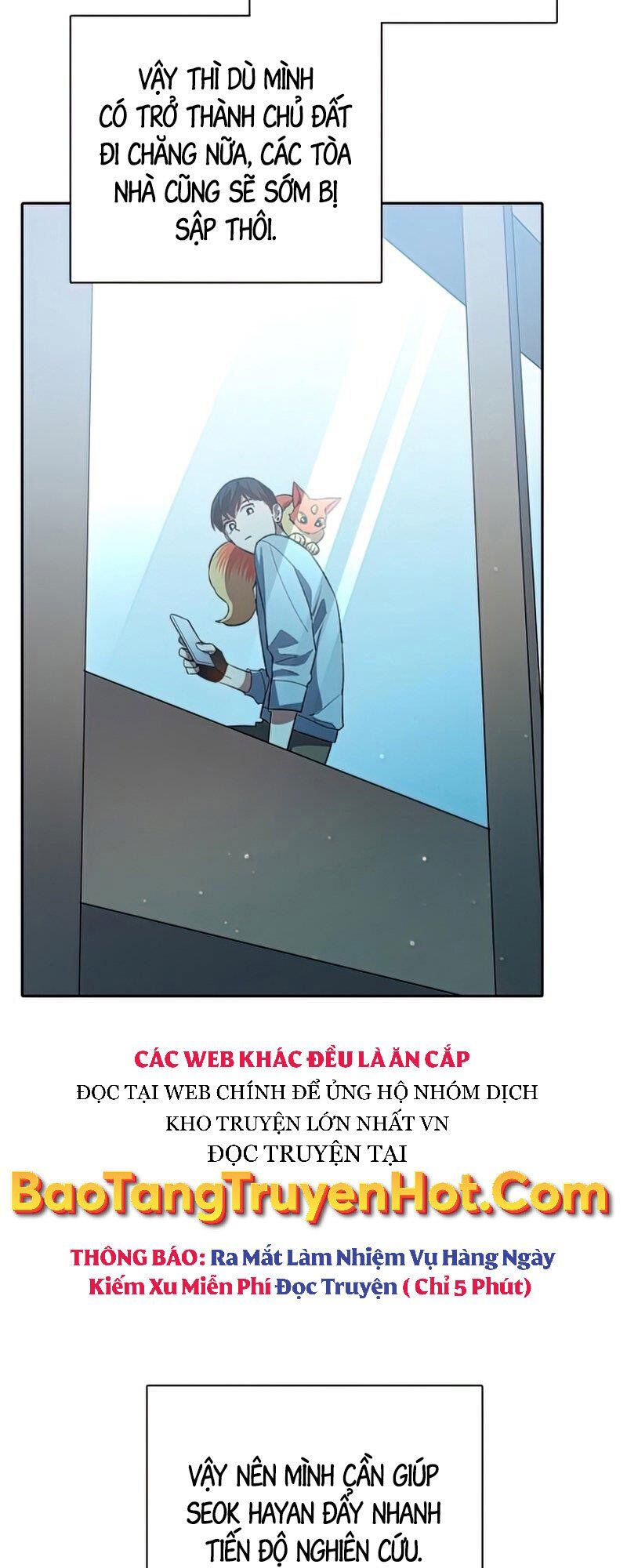 đọc truyện Những Ranker Cấp S Mà Tôi Nuôi Dưỡng Chương 55 ảnh 48 tại Thiên Thai Truyện