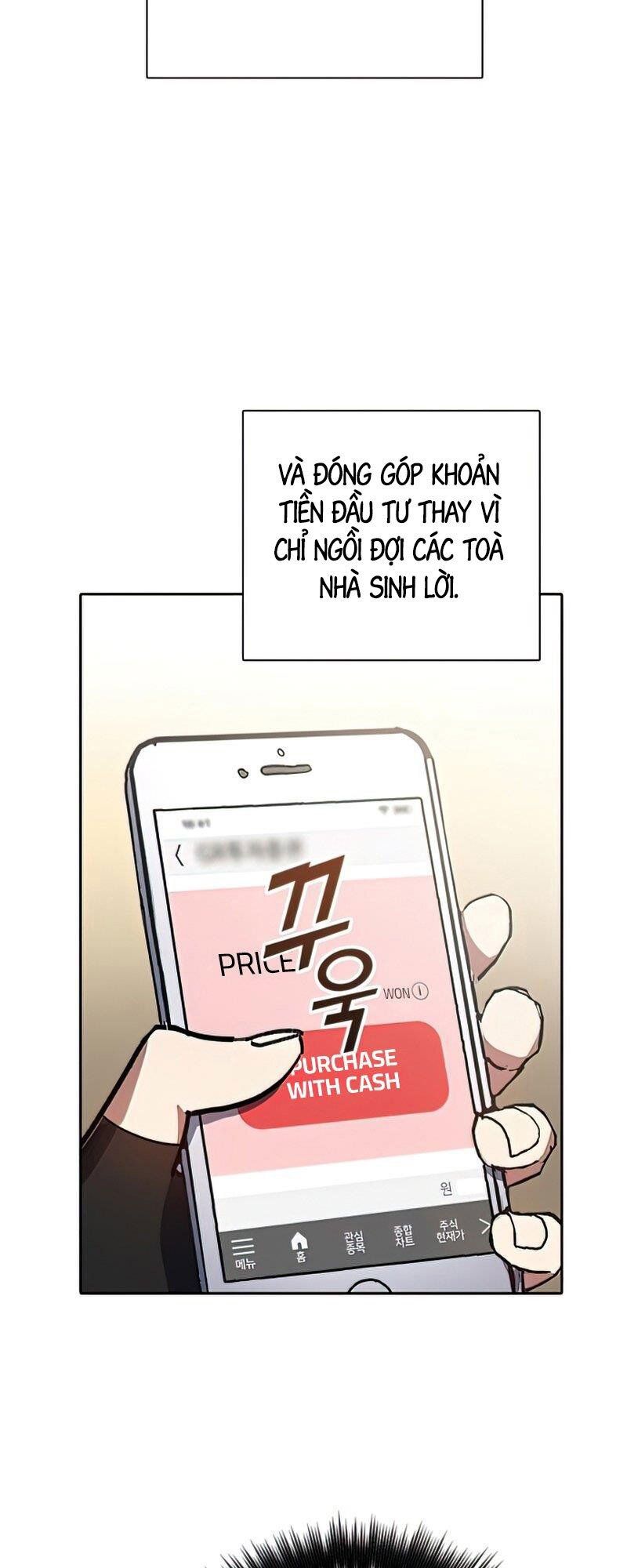 đọc truyện Những Ranker Cấp S Mà Tôi Nuôi Dưỡng Chương 55 ảnh 49 tại Thiên Thai Truyện