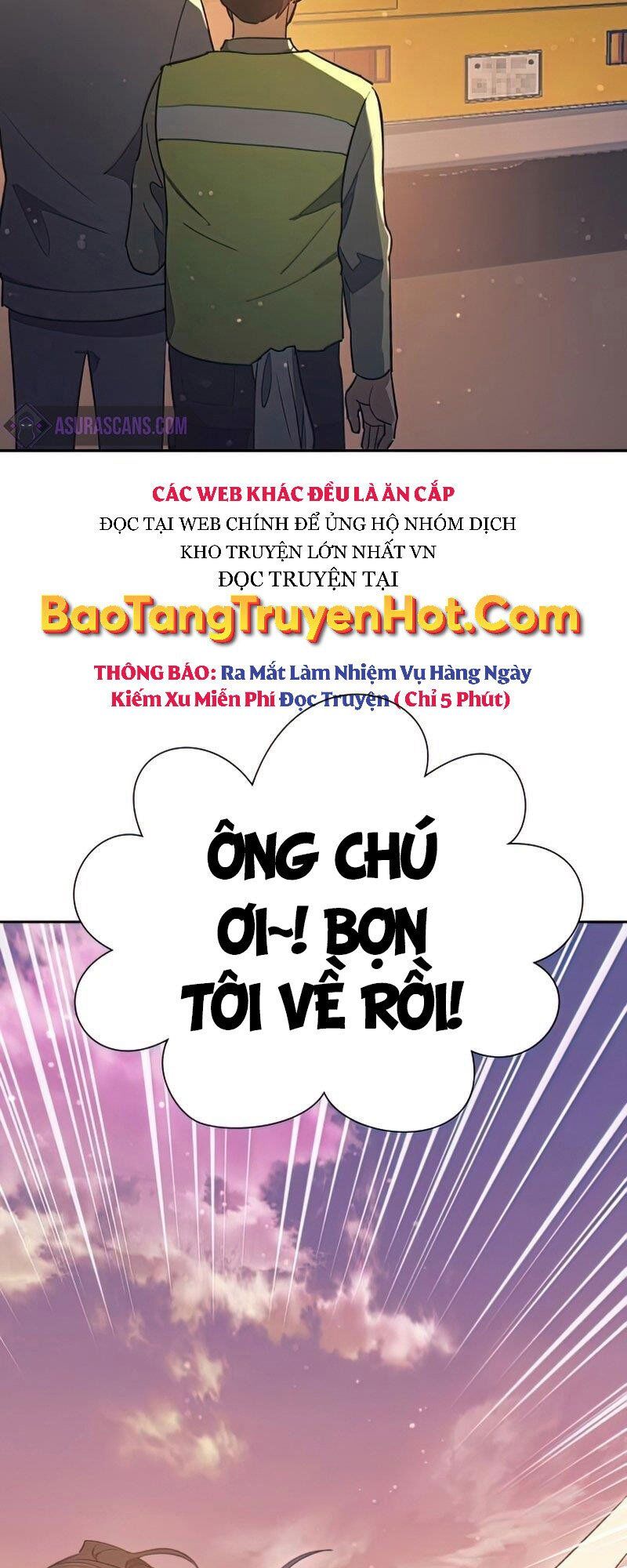 đọc truyện Những Ranker Cấp S Mà Tôi Nuôi Dưỡng Chương 55 ảnh 53 tại Thiên Thai Truyện