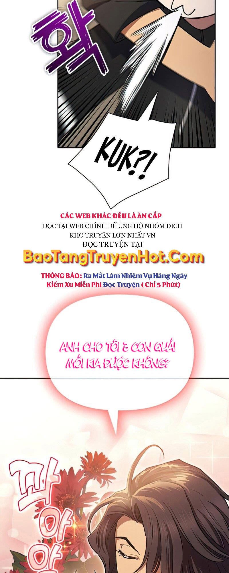 đọc truyện Những Ranker Cấp S Mà Tôi Nuôi Dưỡng Chương 55 ảnh 61 tại Thiên Thai Truyện