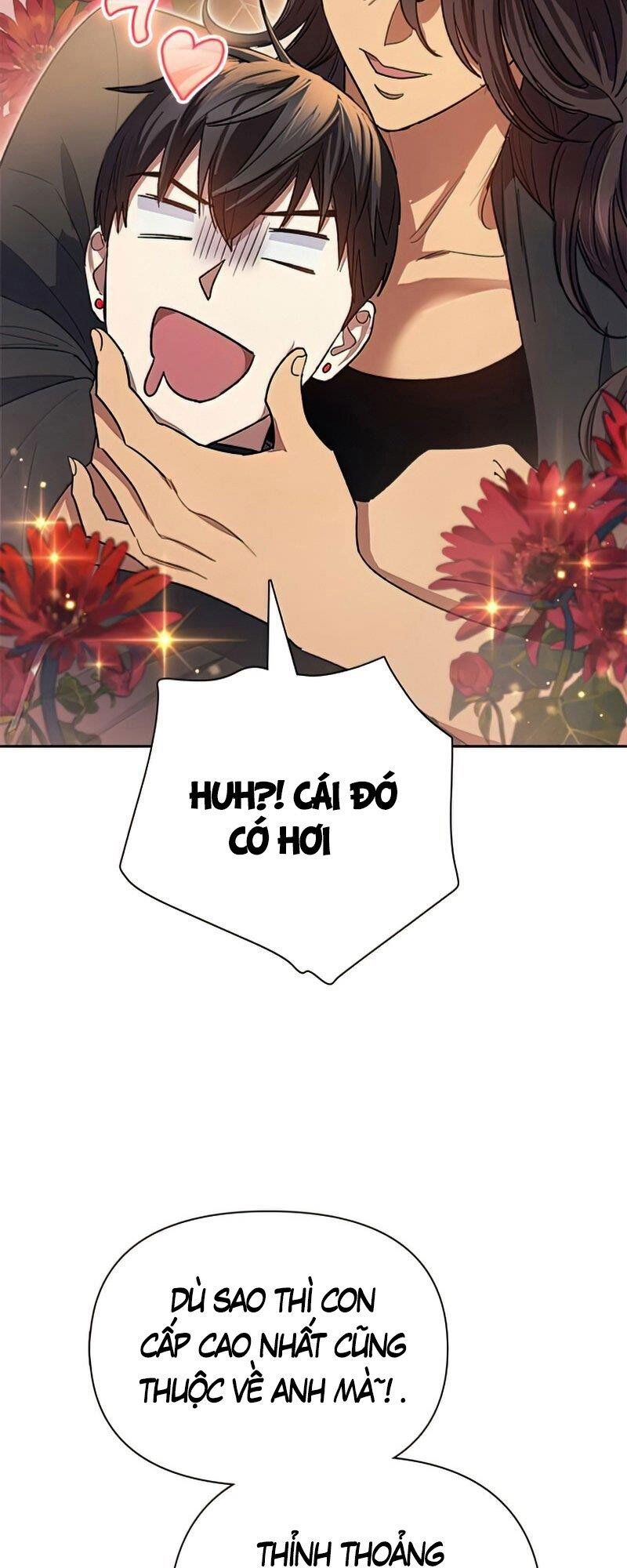 đọc truyện Những Ranker Cấp S Mà Tôi Nuôi Dưỡng Chương 55 ảnh 62 tại Thiên Thai Truyện