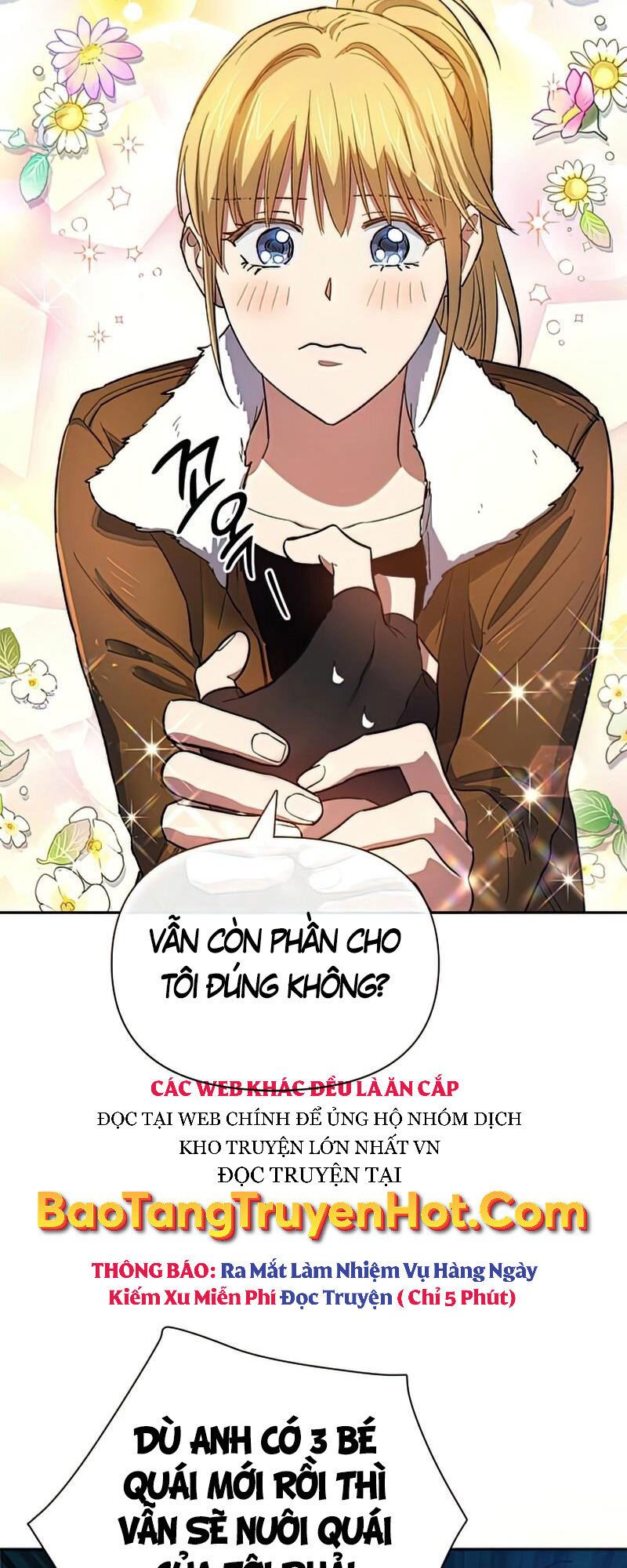 đọc truyện Những Ranker Cấp S Mà Tôi Nuôi Dưỡng Chương 55 ảnh 65 tại Thiên Thai Truyện