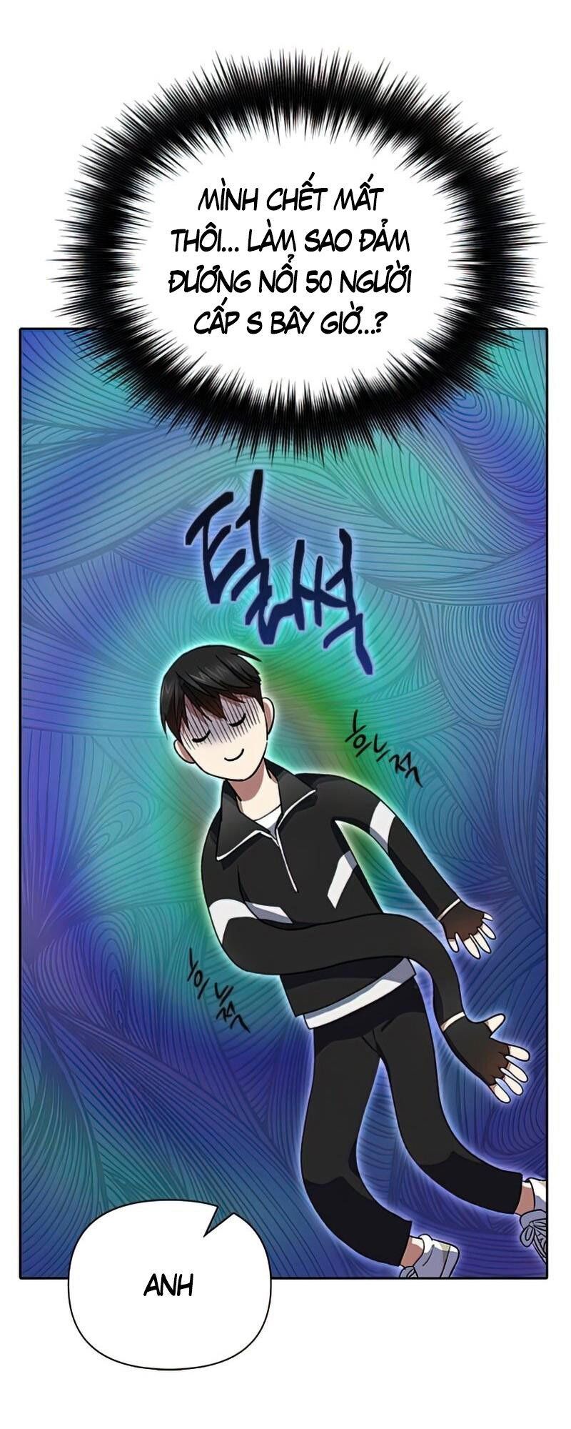 đọc truyện Những Ranker Cấp S Mà Tôi Nuôi Dưỡng Chương 55 ảnh 68 tại Thiên Thai Truyện