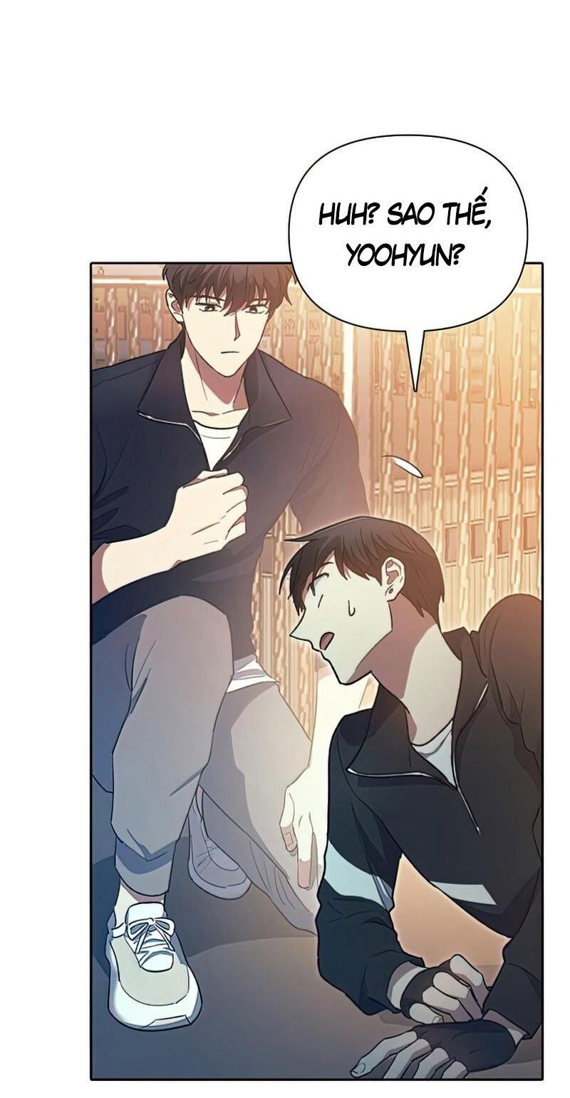 đọc truyện Những Ranker Cấp S Mà Tôi Nuôi Dưỡng Chương 55 ảnh 69 tại Thiên Thai Truyện