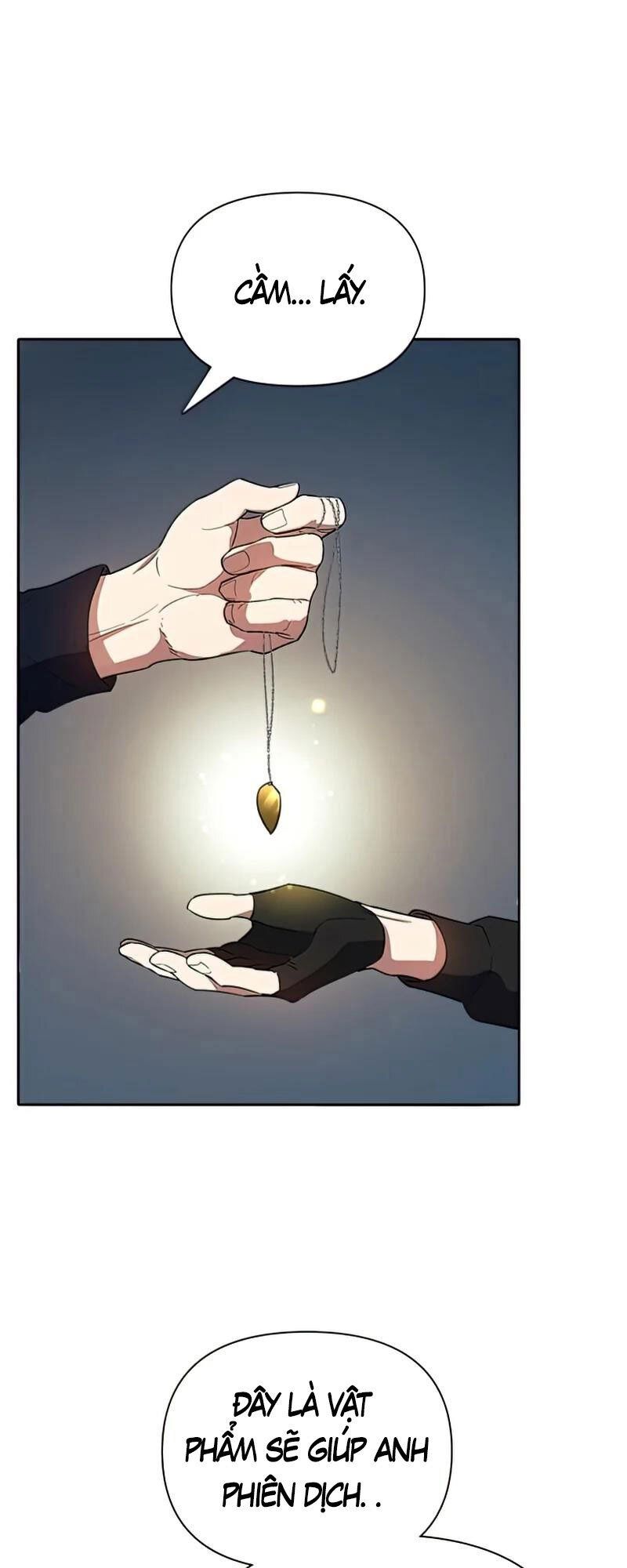 đọc truyện Những Ranker Cấp S Mà Tôi Nuôi Dưỡng Chương 55 ảnh 70 tại Thiên Thai Truyện