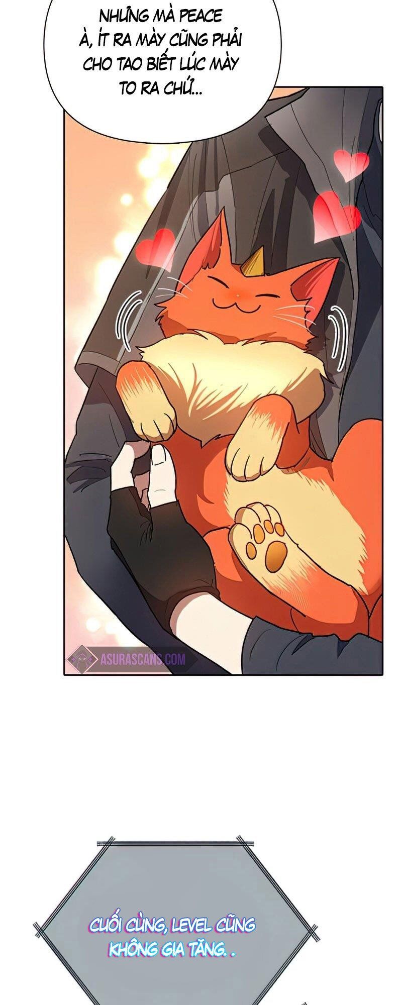 đọc truyện Những Ranker Cấp S Mà Tôi Nuôi Dưỡng Chương 55 ảnh 9 tại Thiên Thai Truyện