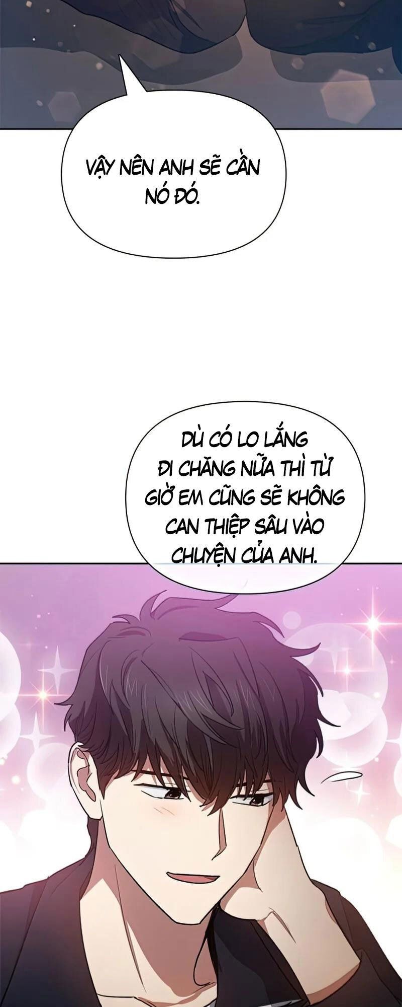 đọc truyện Những Ranker Cấp S Mà Tôi Nuôi Dưỡng Chương 55 ảnh 72 tại Thiên Thai Truyện