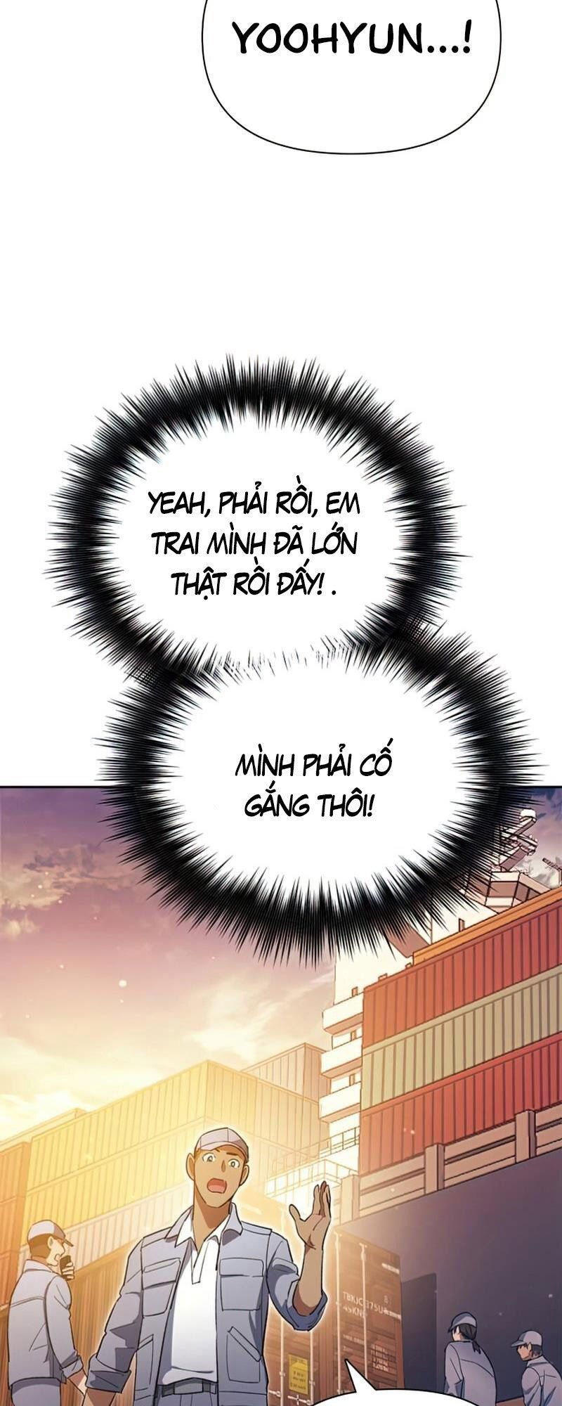 đọc truyện Những Ranker Cấp S Mà Tôi Nuôi Dưỡng Chương 55 ảnh 74 tại Thiên Thai Truyện