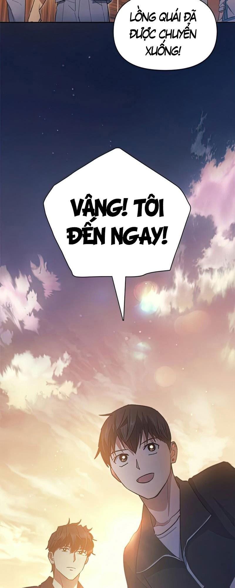 đọc truyện Những Ranker Cấp S Mà Tôi Nuôi Dưỡng Chương 55 ảnh 75 tại Thiên Thai Truyện