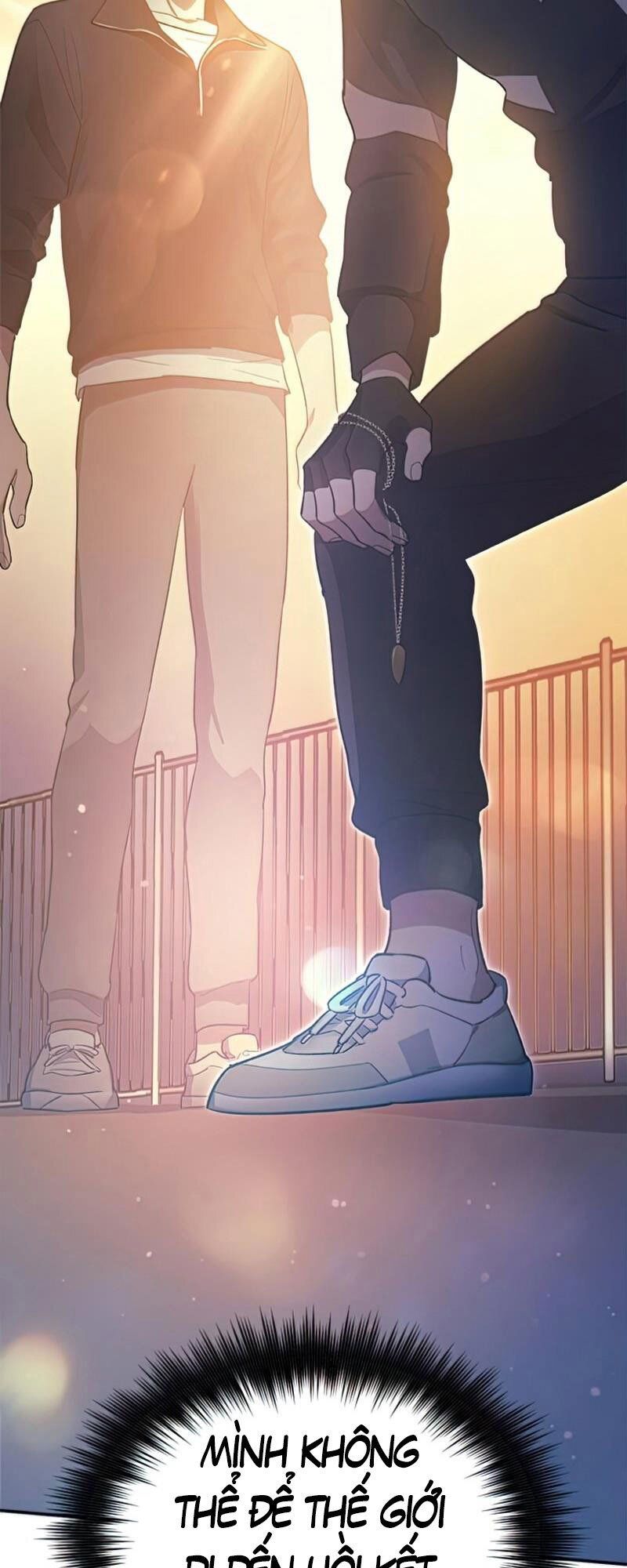 đọc truyện Những Ranker Cấp S Mà Tôi Nuôi Dưỡng Chương 55 ảnh 76 tại Thiên Thai Truyện