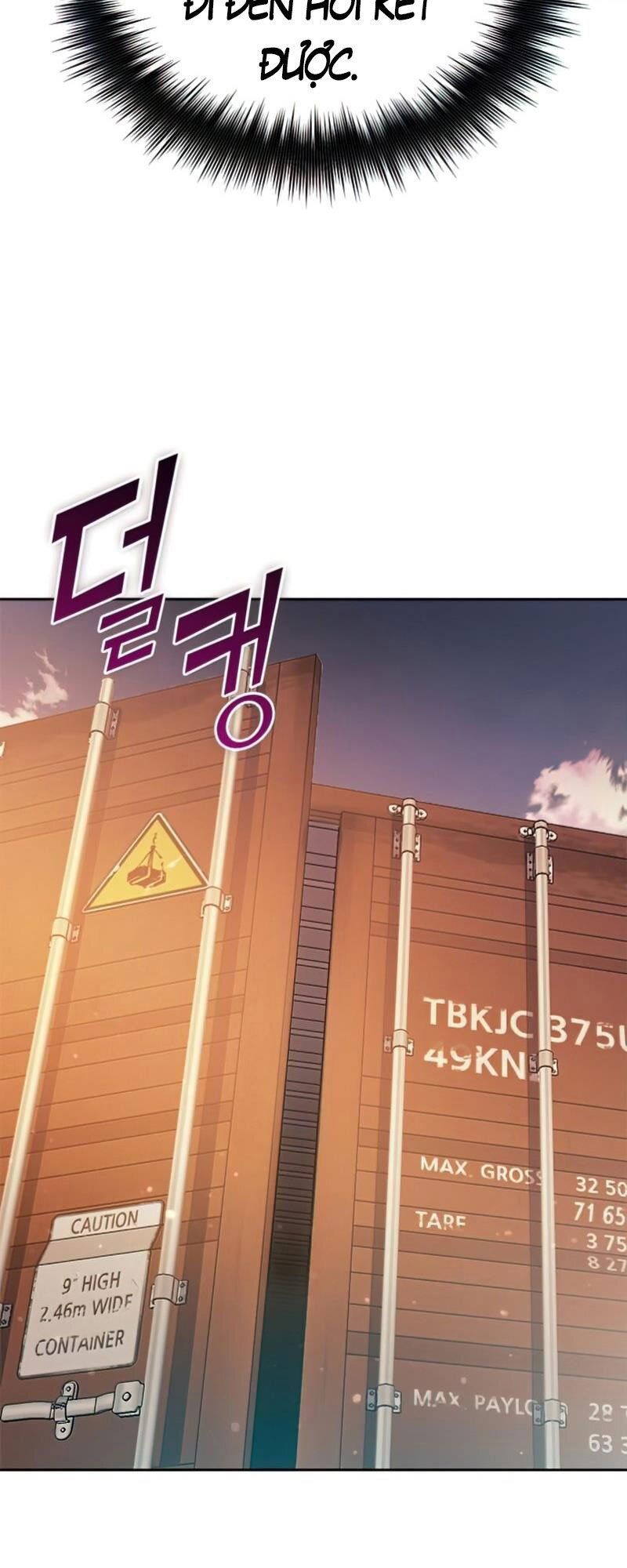 đọc truyện Những Ranker Cấp S Mà Tôi Nuôi Dưỡng Chương 55 ảnh 77 tại Thiên Thai Truyện