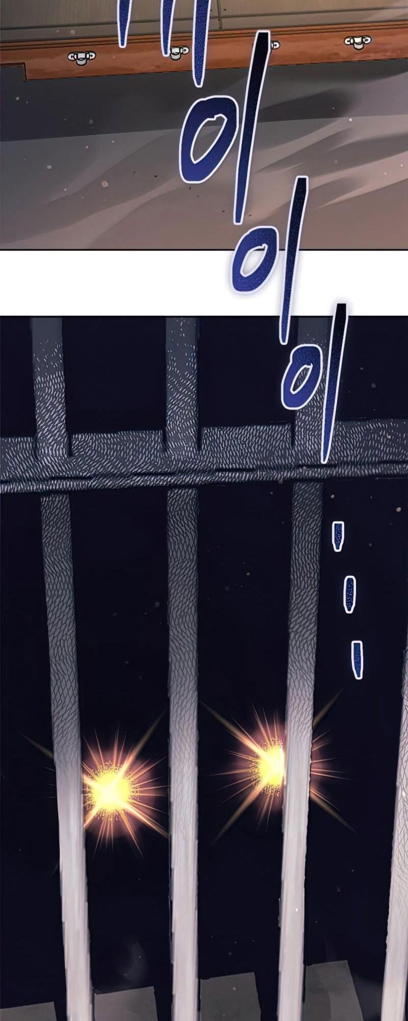 đọc truyện Những Ranker Cấp S Mà Tôi Nuôi Dưỡng Chương 55 ảnh 79 tại Thiên Thai Truyện