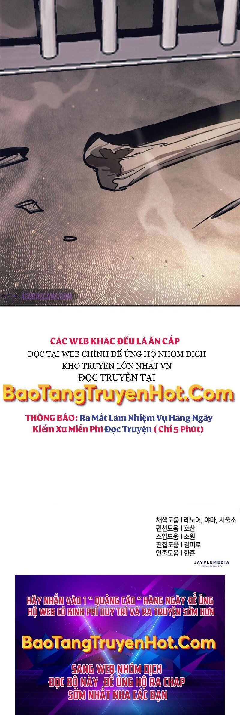 đọc truyện Những Ranker Cấp S Mà Tôi Nuôi Dưỡng Chương 55 ảnh 80 tại Thiên Thai Truyện