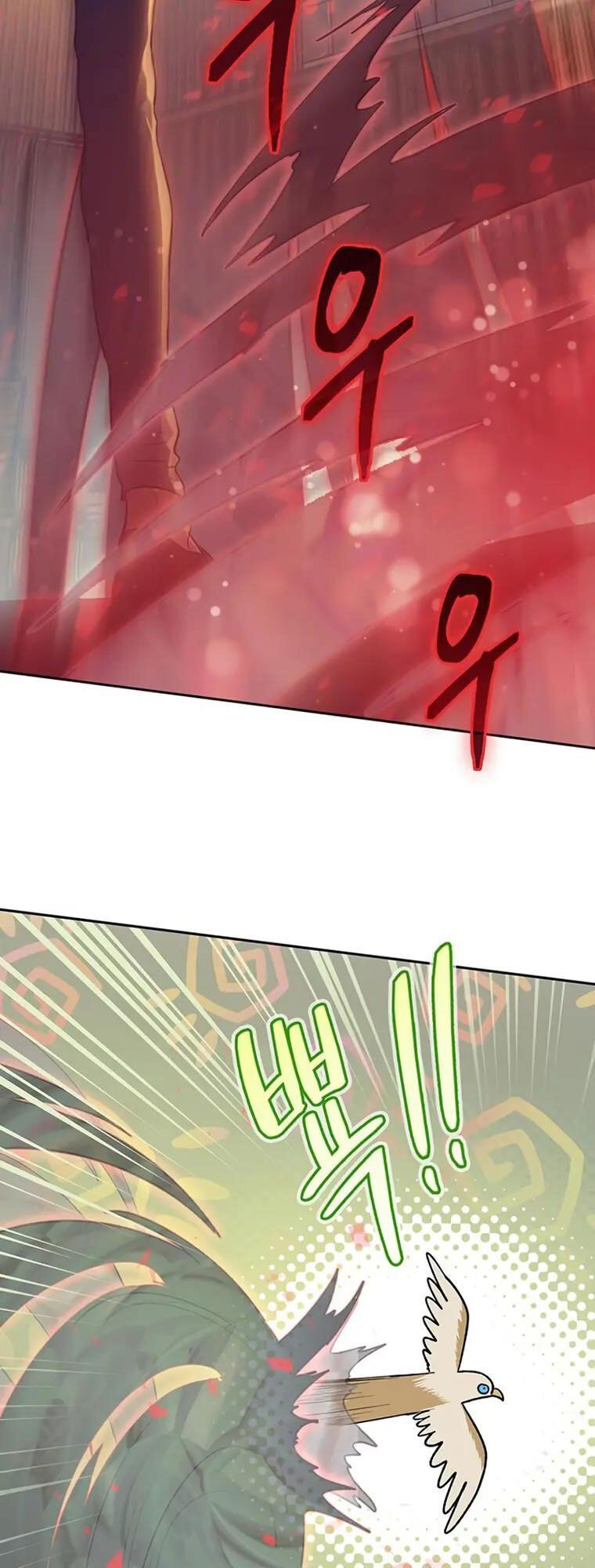 đọc truyện Những Ranker Cấp S Mà Tôi Nuôi Dưỡng Chương 56 ảnh 24 tại Thiên Thai Truyện