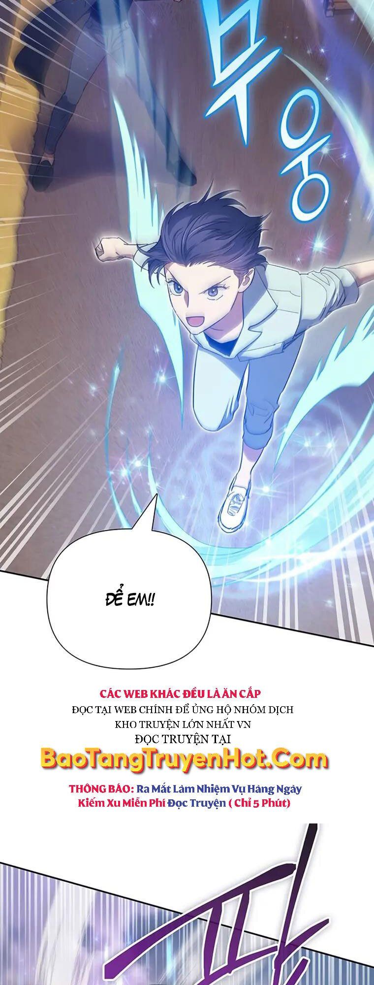 đọc truyện Những Ranker Cấp S Mà Tôi Nuôi Dưỡng Chương 56 ảnh 26 tại Thiên Thai Truyện