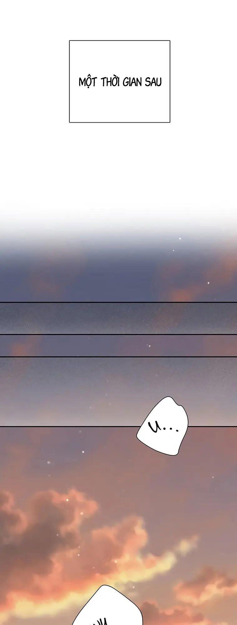 đọc truyện Những Ranker Cấp S Mà Tôi Nuôi Dưỡng Chương 56 ảnh 32 tại Thiên Thai Truyện