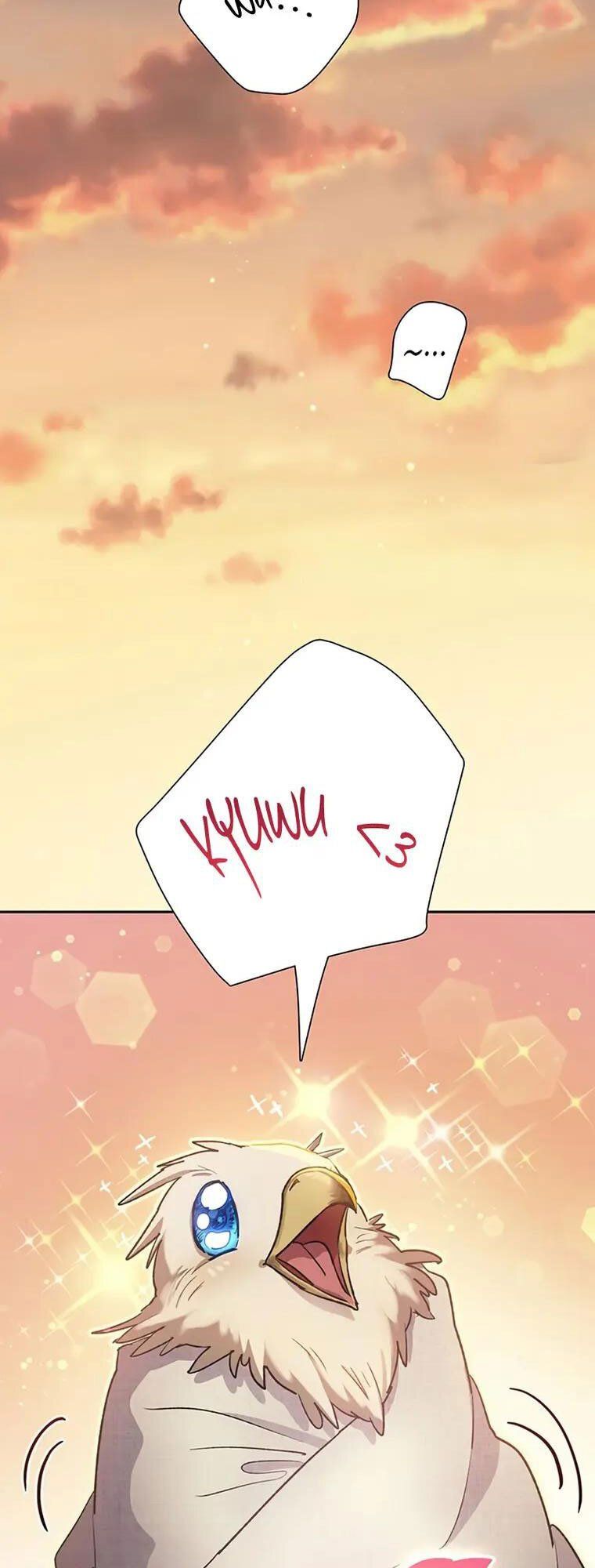 đọc truyện Những Ranker Cấp S Mà Tôi Nuôi Dưỡng Chương 56 ảnh 33 tại Thiên Thai Truyện