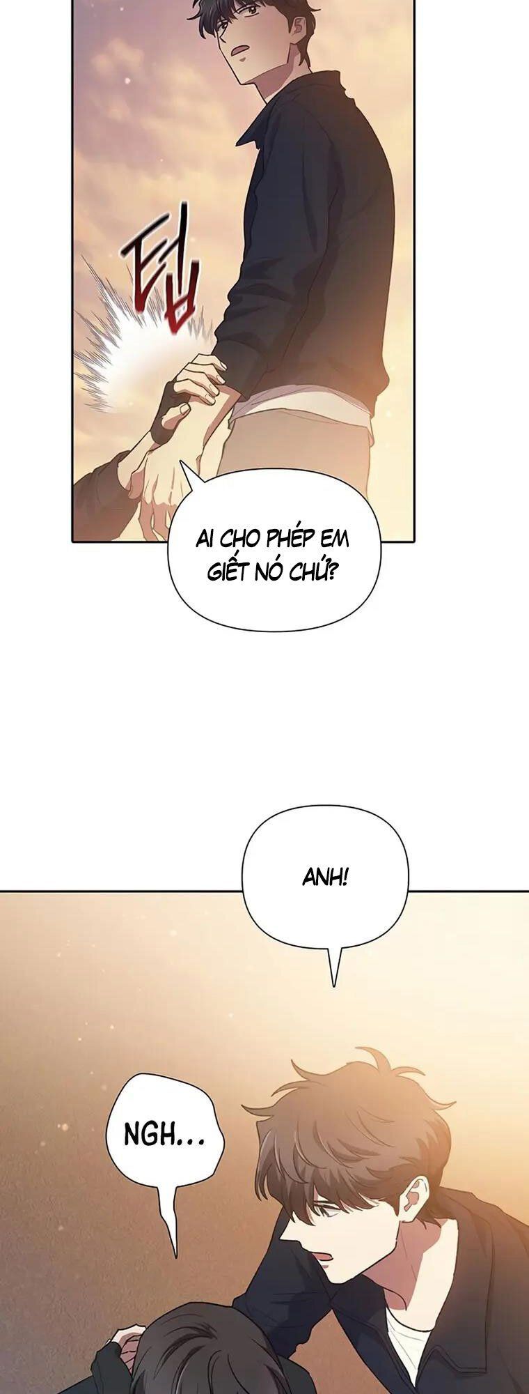 đọc truyện Những Ranker Cấp S Mà Tôi Nuôi Dưỡng Chương 56 ảnh 39 tại Thiên Thai Truyện