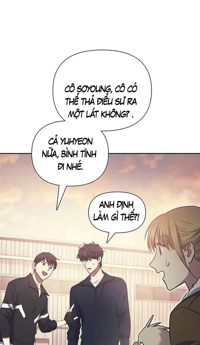 đọc truyện Những Ranker Cấp S Mà Tôi Nuôi Dưỡng Chương 56 ảnh 43 tại Thiên Thai Truyện