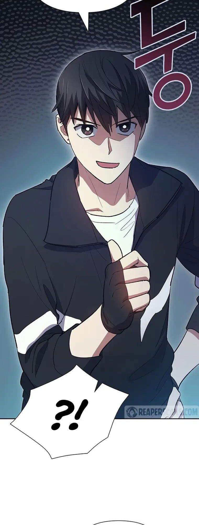 đọc truyện Những Ranker Cấp S Mà Tôi Nuôi Dưỡng Chương 56 ảnh 45 tại Thiên Thai Truyện