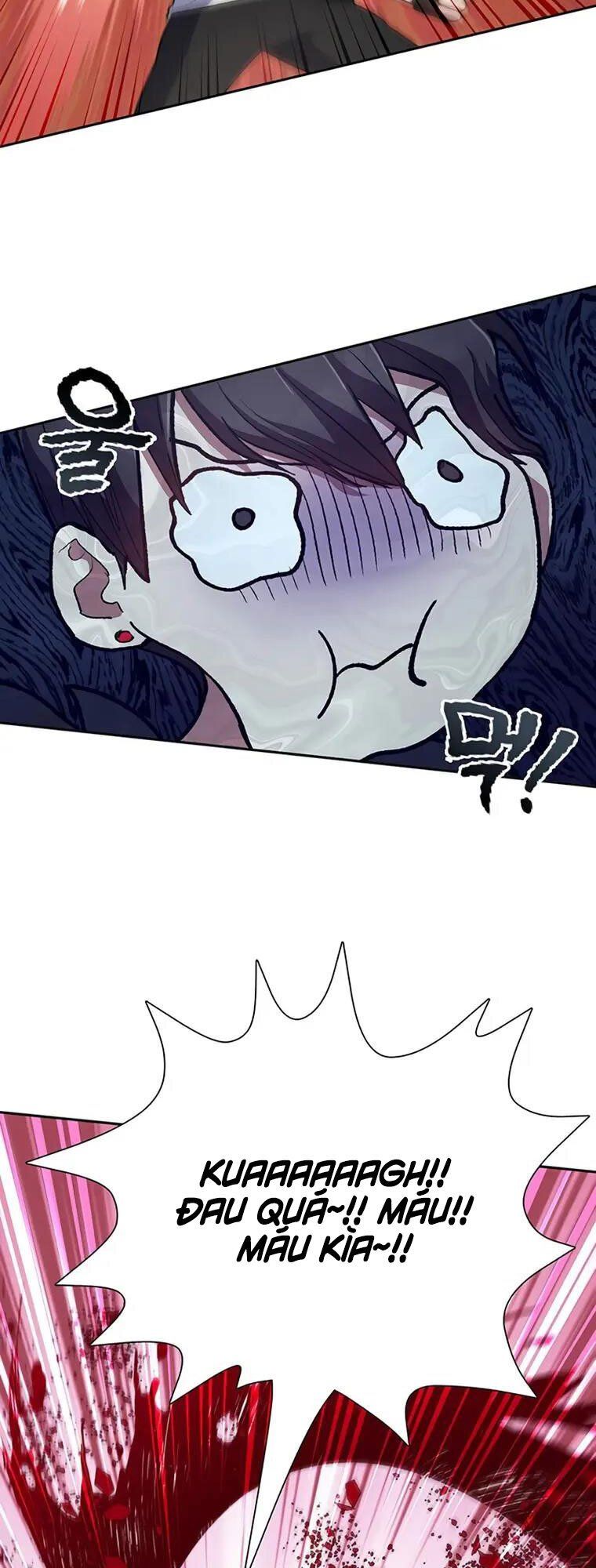 đọc truyện Những Ranker Cấp S Mà Tôi Nuôi Dưỡng Chương 56 ảnh 49 tại Thiên Thai Truyện