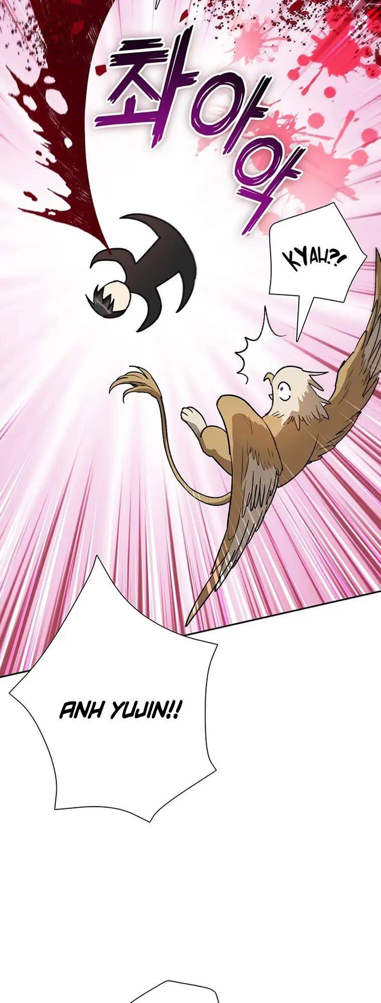 đọc truyện Những Ranker Cấp S Mà Tôi Nuôi Dưỡng Chương 56 ảnh 50 tại Thiên Thai Truyện