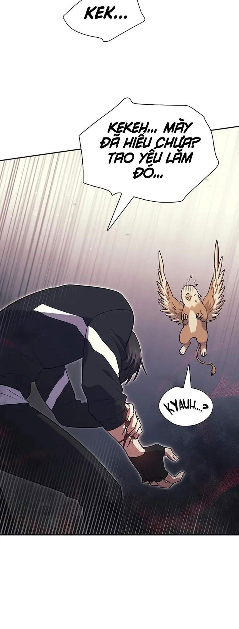 đọc truyện Những Ranker Cấp S Mà Tôi Nuôi Dưỡng Chương 56 ảnh 51 tại Thiên Thai Truyện