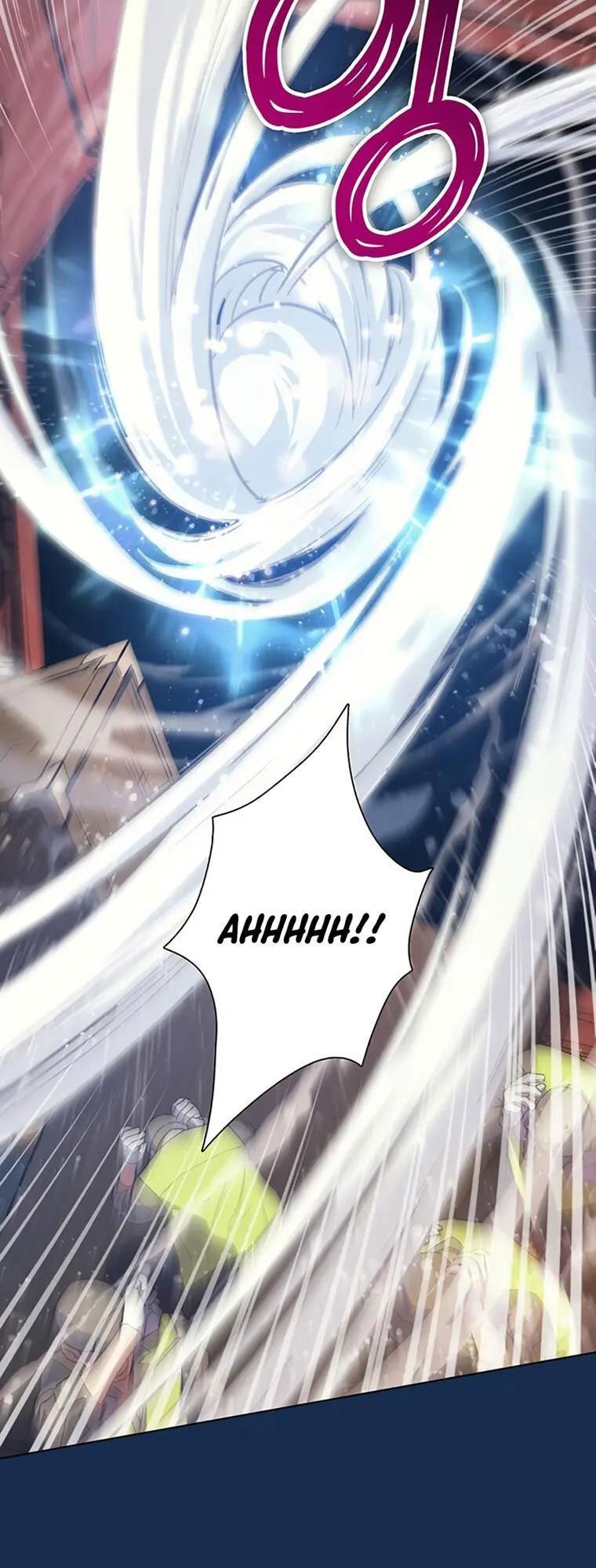 đọc truyện Những Ranker Cấp S Mà Tôi Nuôi Dưỡng Chương 56 ảnh 7 tại Thiên Thai Truyện